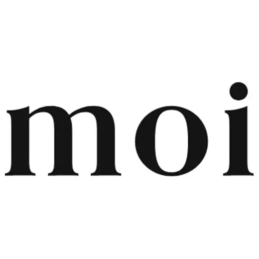 vibewithmoi brand logo for vibewithmoi.com