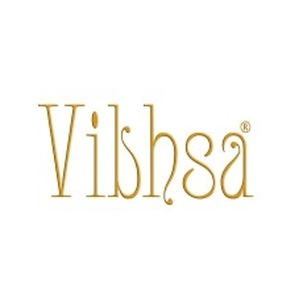 vibhsa brand logo for vibhsa.com
