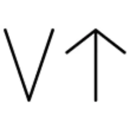 vibratehigher brand logo for vibratehigher.com