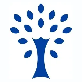 vibtree brand logo for vibtree.com