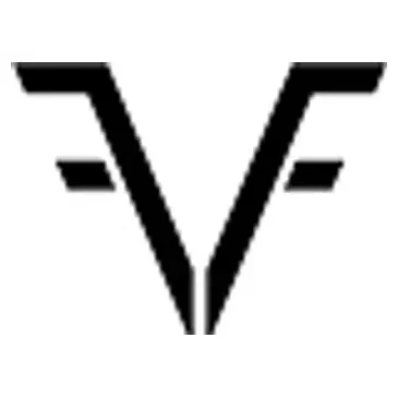 vicegrip brand logo for vicegrip.co.uk