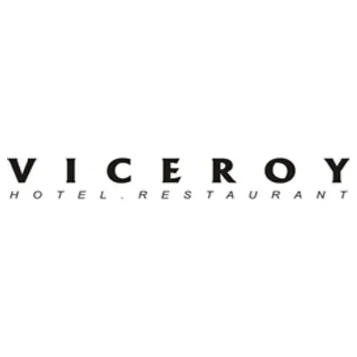 viceroyhoteldrj brand logo for viceroyhoteldrj.com