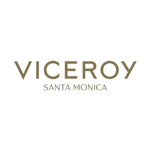 viceroyhotelsandresorts brand logo for viceroyhotelsandresorts.com
