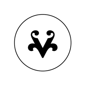 Vices brand logo for join.vices.com