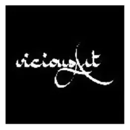 viciousartclothing brand logo for viciousartclothing.com