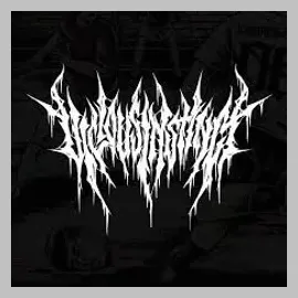 viciousinstinct brand logo for viciousinstinct.com