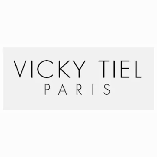 vickytiel.com/fragrance/ brand logo for vickytiel.com