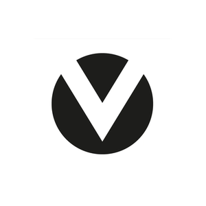 Victoria brand logo for calzadosvictoria.com