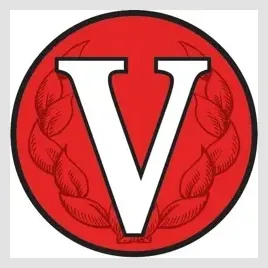 victoriacookware brand logo for victoriacookware.com