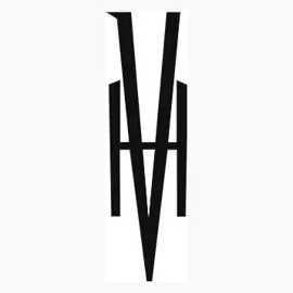 victoriahayesnyc brand logo for victoriahayesnyc.com