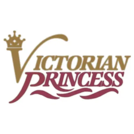 victorianprincess brand logo for victorianprincess.com