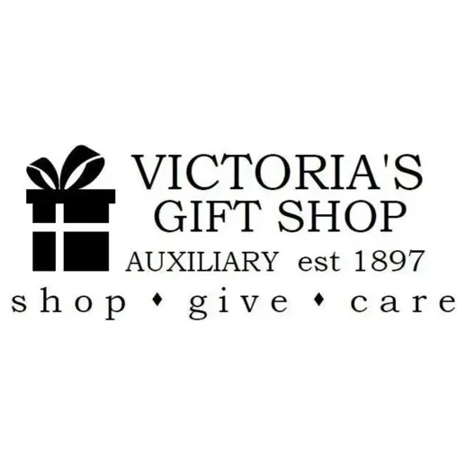victoriasgiftshoprvh brand logo for victoriasgiftshoprvh.com
