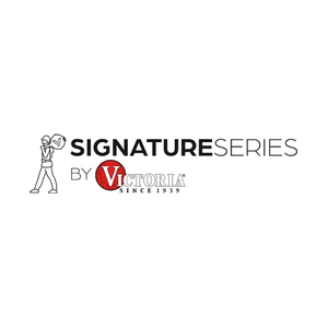victoriasignature brand logo for victoriasignature.com