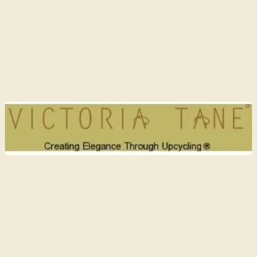 victoriatane brand logo for victoriatane.com