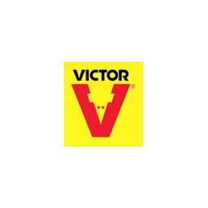 victorpest brand logo for victorpest.com