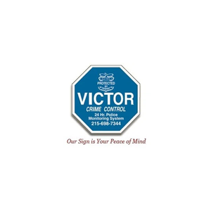victorsecurity brand logo for victorsecurity.com