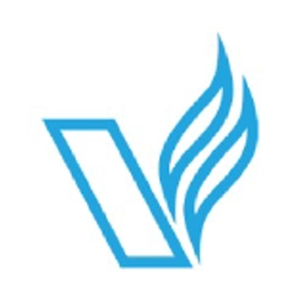 Victory Range Hoods CA brand logo for victoryrangehoods.ca
