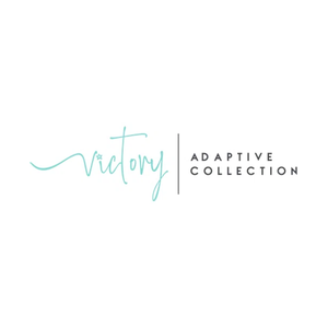 victoryadaptivecollection brand logo for victoryadaptivecollection.com