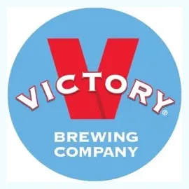 victorybeer brand logo for victorybeer.com