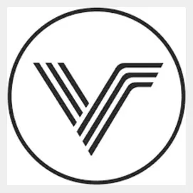 victorybuiltusa brand logo for victorybuiltusa.com