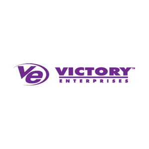 victoryenterprises brand logo for victoryenterprises.com