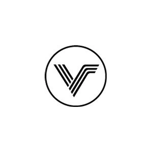 victorykoredry brand logo for victorykoredry.com