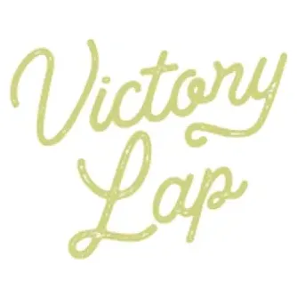 victorylapshop brand logo for victorylapshop.com
