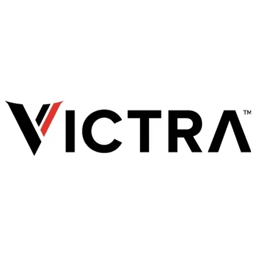 victra brand logo for victra.com