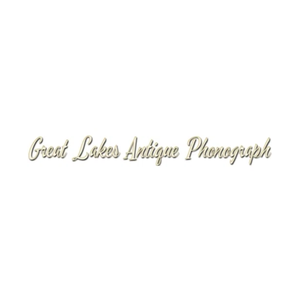 victroladoctor brand logo for victroladoctor.com