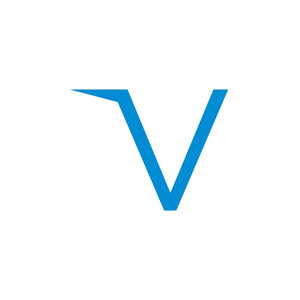 vidado brand logo for vidado.ai