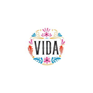 vidahandbags brand logo for vidahandbags.com