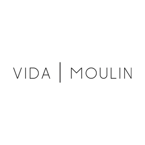 vidamoulin brand logo for vidamoulin.com
