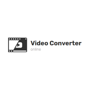 video-converter brand logo for video-converter.com