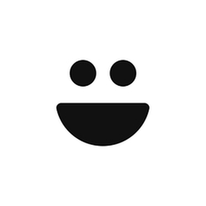 VideoAsk brand logo for videoask.com