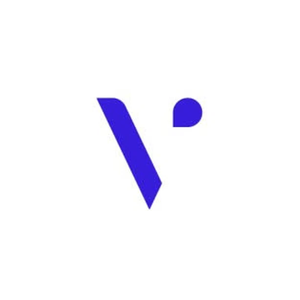 videobot brand logo for videobot.com