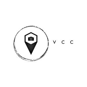 videocameracenter brand logo for videocameracenter.com