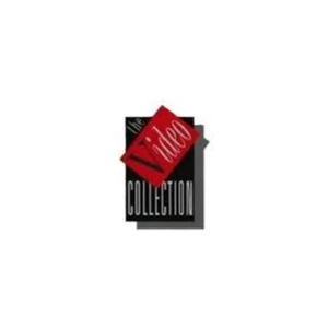 videocollection brand logo for videocollection.com