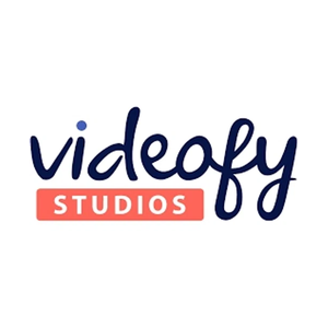 videofystudios brand logo for videofystudios.com
