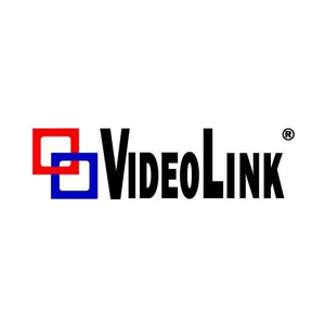 videolink brand logo for videolink.com