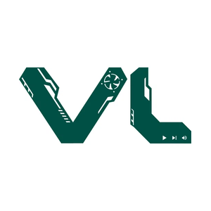 videoloadout brand logo for videoloadout.com