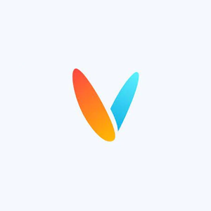 videomagic brand logo for videomagic.ai