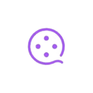 videomaker brand logo for videomaker.me