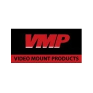 videomount brand logo for videomount.com