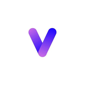 videoplus brand logo for videoplus.ai