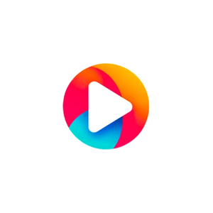 videosummarizerai brand logo for videosummarizerai.com