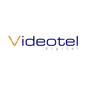 videoteldigital brand logo for videoteldigital.com