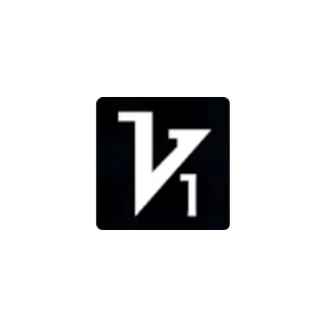 vidful brand logo for vidful.ai