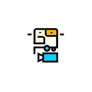 Gyata brand logo for vidgenesis.gyata.ai