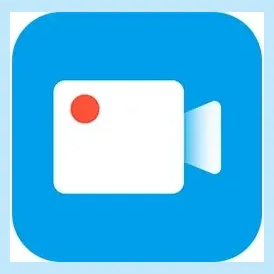 vidmore brand logo for vidmore.com