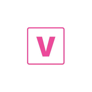 vidu brand logo for vidu.io